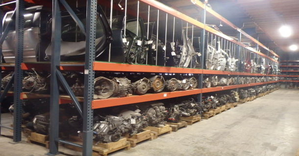 St James Auto Salvage >> Venta de transmisiones para Ford Escape. St James Auto Salvage >> Venta de transmisiones para Ford Escape.